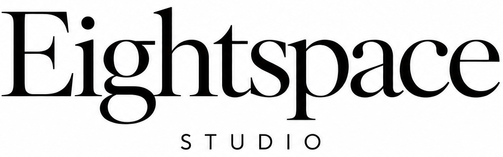 Eightspace Studio